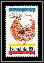 Necklace (Maramureș)