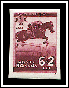 Horsemanship