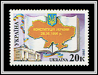 Map, Arms, Assembly Building