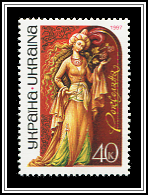 Roksolana