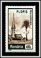 Plopiș