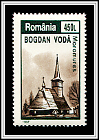 Bogdan Voda