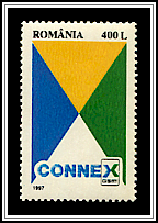 Company Emblem