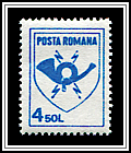 Crest