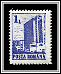Hotel Conteninental, Timișoara