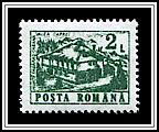 Hostel Valea Caprei, Făgăraș Mountains