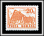 Hotel Alpin, Poiana Brașov