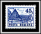 Sura Dacilor, Poiana Brașov