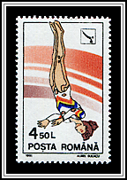 Vault