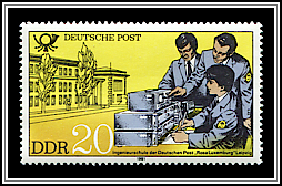 Engineering Apprentices