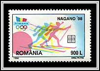 Biathlon