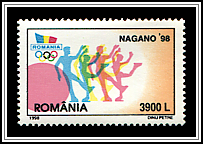 Figure Skating
