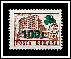 Hotel Transylvania Cluj Napoca