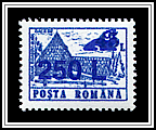 Hostel Şura Dacilor Poiana Braşov