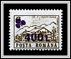 Hostel Muntele Roşu Ciucaş Mountain