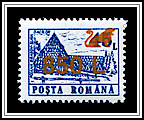 Hostel Şura Dacilor Poiana Braşov