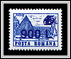 Hostel Şura Dacilor Poiana Braşov
