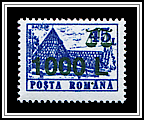 Hostel Şura Dacilor Poiana Braşov