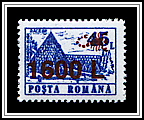 Hostel Şura Dacilor Poiana Braşov