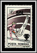 Parallel Bars
