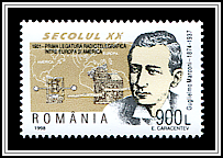 Guglielmo Marconi