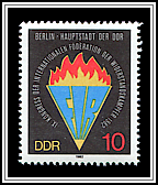 Emblem