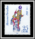 Oberon (1969)