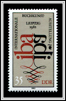 Emblem