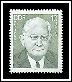 Otto Winzer