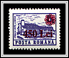 Hotel Lebăda Crișan