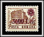 Hotel Transilvania Cluj Napoca