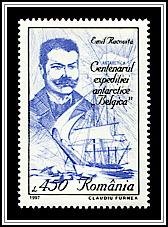 Emil Racoviță