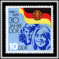 Young People