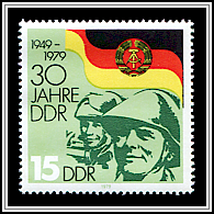 Soldiers