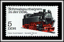 Freital-Kipsdorf