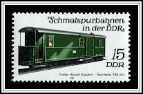 Freital-Kipsdorf