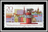 Schwerin Today