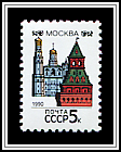Moscow