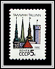 Tallinn