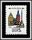 Riga