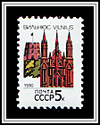 Vilnius