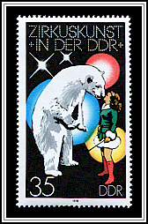 Polar Bear