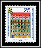 Fair House