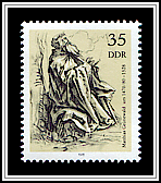 St. Anthony in the Countryside