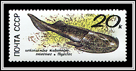 Thyestes