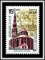 Riga