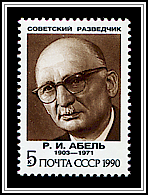 Rudolf Abell (1903-1971)