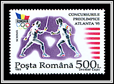 Fencing