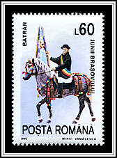 Bătrân
