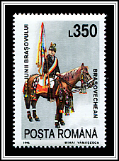 Brașovechean